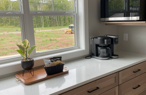 Duluth House | RiverWest Rivers Edge on the River - Brand New -20% off Bike Rentals