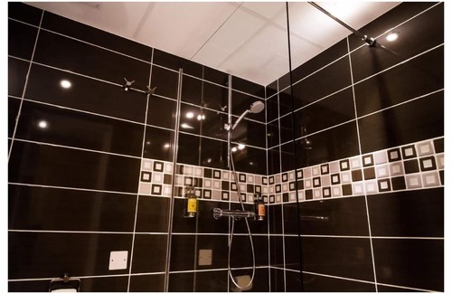 Les Sablettes Hotel | Rives d'Or Hôtel