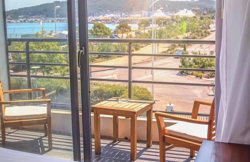 Les Sablettes Hotel | Rives d'Or Hôtel