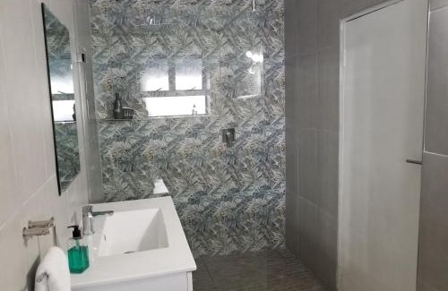 Hartenbos Hotel | Riviera Hotel Hartenbos