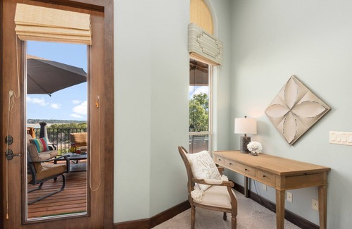 Canyon Lake House | Riviera Paradise | Lake Access