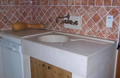 Vallauris House | Riviera Provençal House Full of charm with Heated Pool