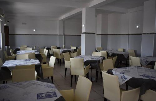Butera Hotel | Riviera Village Family Hotel