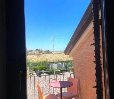 Butera Hotel | Riviera Village Family Hotel
