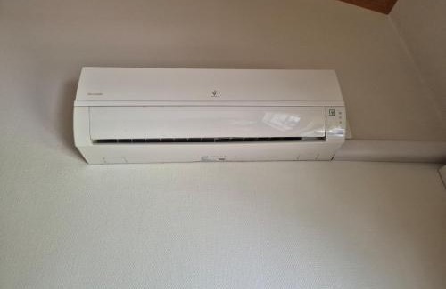 Ikaalinen Apartment | Rivitalo kylpylän lähellä