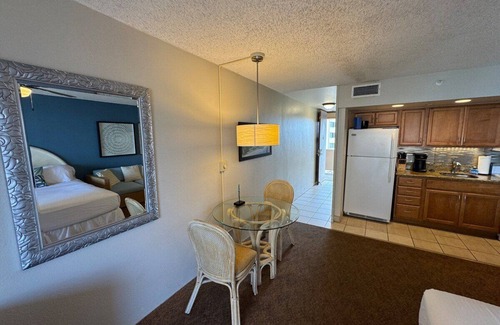 Kahana Condo | RK 616 Oceanfront Escape w Pool | Steps2Beach