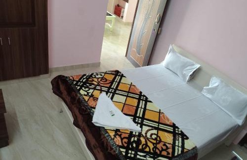 Madurai House | RK Home