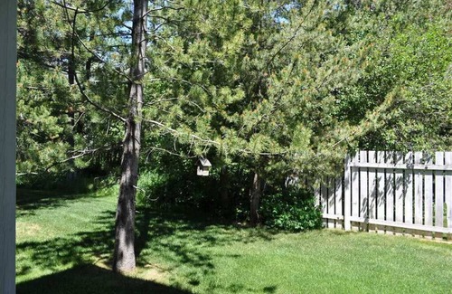 Moose Wilson Road Condo | RMR: Balsam Lodge B4 Condo in The Aspens/Wilson, WY