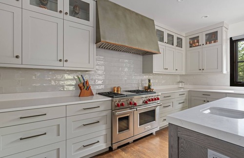 Granite Ridge House | RMR: Granite Ridge Lodge 3209 in Teton Village