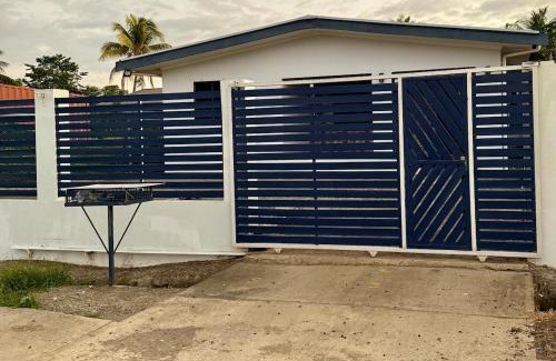 Nadi Apartment | RN Homestay Nadi Fiji