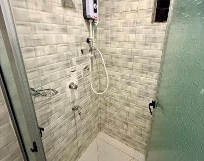 Nadi Apartment | RN Homestay Nadi Fiji