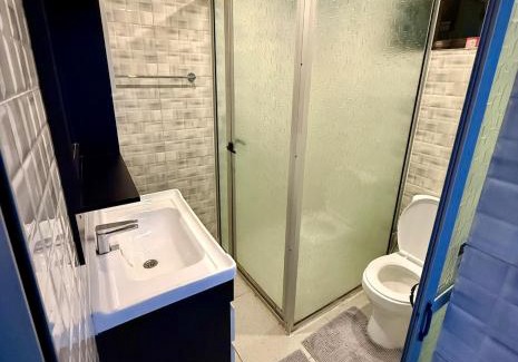Nadi Apartment | RN Homestay Nadi Fiji
