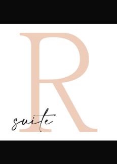 Municipio 3 Apartment | RN suite