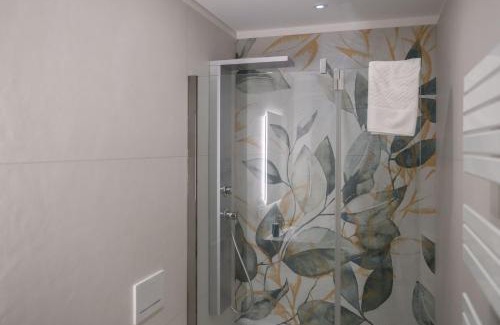 Municipio 3 Apartment | RN suite