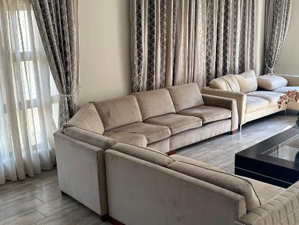 Greater Johannesburg Metropolitan Area Bed & Breakfast | RNB Guesthouse