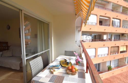 Santa Margarida Apartment | RNET - 600 Tramuntana 02-21