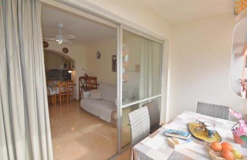 Santa Margarida Apartment | RNET - 600 Tramuntana 02-21