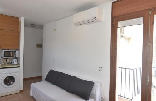Santa Margarida Apartment | RNET - SolPlatja Roses Costa Brava