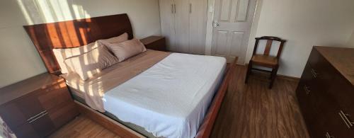 Greater Johannesburg Metropolitan Area House | RnK Guesthouse