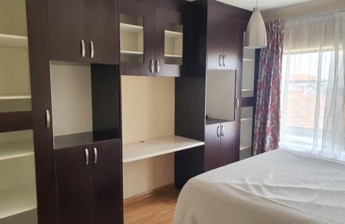 Greater Johannesburg Metropolitan Area House | RnK Guesthouse