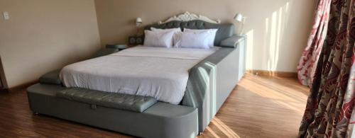 Greater Johannesburg Metropolitan Area House | RnK Guesthouse