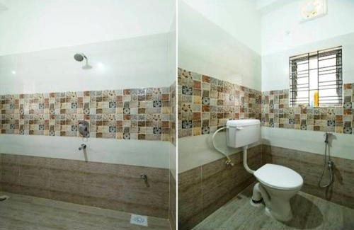 Sualkuchi House | rnk2