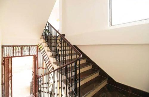 Sualkuchi House | rnk2