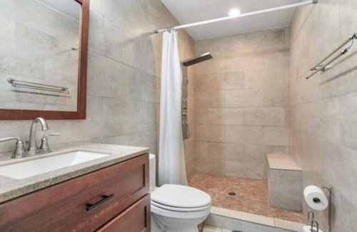 Dillard House | RnR Home Away from Homenn