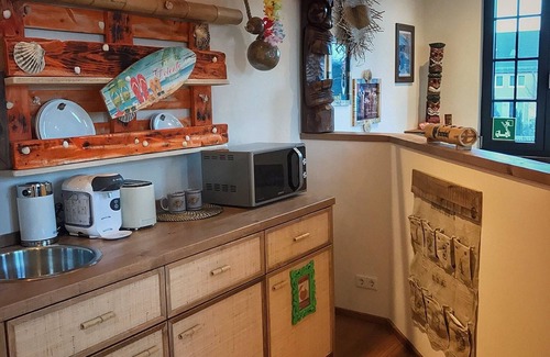 Gemarkung Nachstebreck Hotel | Road Stop Wuppertal Motel