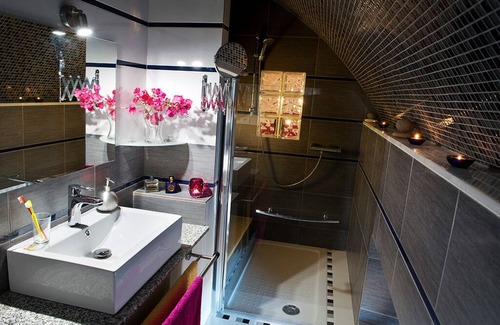 Nijar Apartment | Road to the Playazo de Rodalquilar. Pets are welcome. Terrace, beautiful views