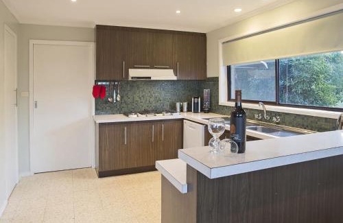Dromana House | Roanjoka Dromana