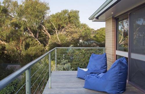 Dromana House | Roanjoka Dromana