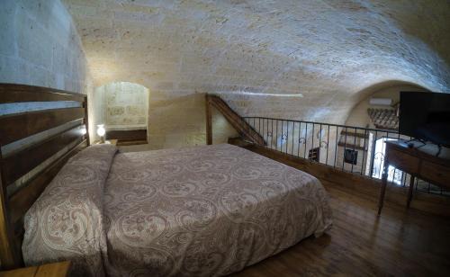 Andria Bed & Breakfast | ROBERTO's Guest House