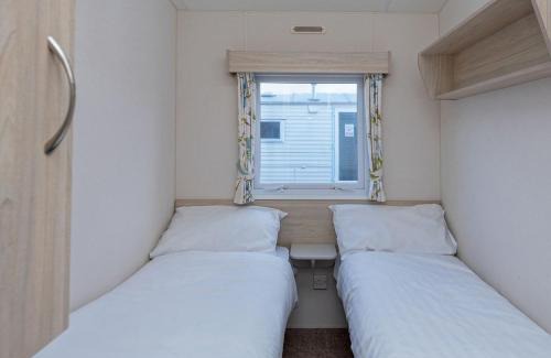 Rhyl Resort | Robin Hood Rhyl