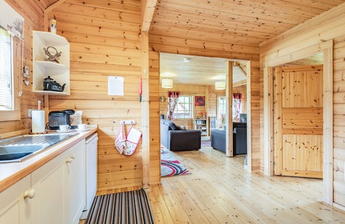 Llanbedr Cottage | ROBIN LODGE, family friendly, character holiday cottage in Llanbedr