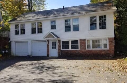 Saranac Lake House | Robin's Nest Charming Whole House Rental