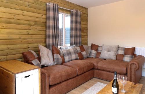 Ringstead House | Robin's Nest Lodge