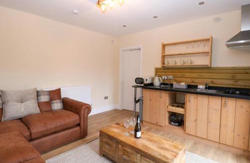 Ringstead House | Robin's Nest Lodge