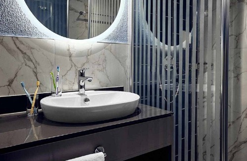 Sarigerme Resort | ROBINSON SARIGERME PARK - All inclusive