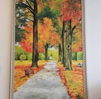 Manizales Apartment | Robles12 El Cable Luxury Highrise