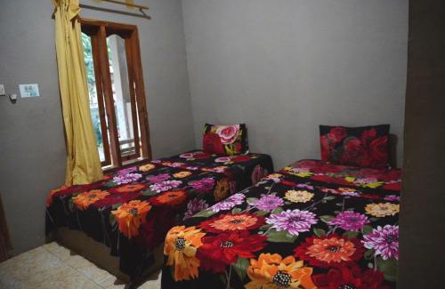 Kuta House | Roby Homestay