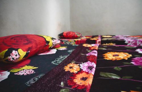 Kuta House | Roby Homestay