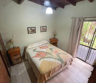 San Clemente Apartment | Rocío de Luz