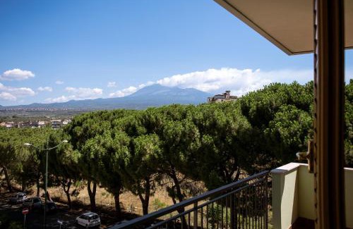 Paterno Bed & Breakfast | Rocca degli Etnei