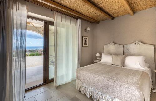 Scicli Hotel | RoccaSeta