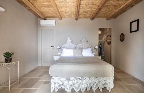 Scicli Hotel | RoccaSeta
