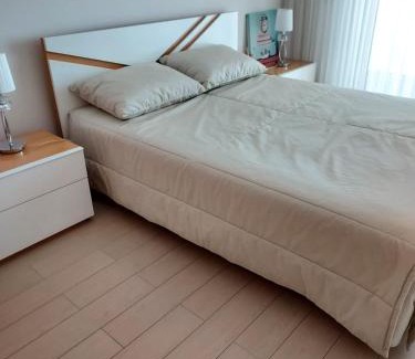 Praia da Rocha Apartment | Rocha Prime apartments