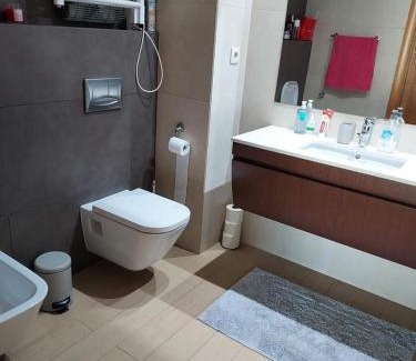 Praia da Rocha Apartment | Rocha Prime apartments