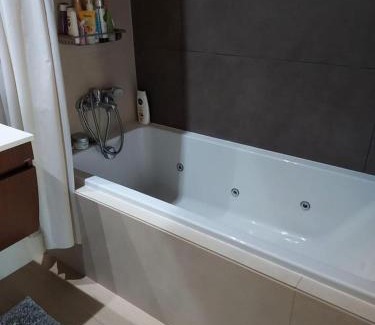 Praia da Rocha Apartment | Rocha Prime apartments