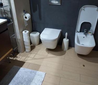 Praia da Rocha Apartment | Rocha Prime apartments